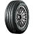 Шины GT Radial FE2 215/55 R18 99V XL 