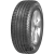 Шины Ikon Tyres Nordman S2 SUV 285/60 R18 116V 