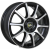 колесные диски Cross Street CR-16 6x15 4*114.3 ET44 DIA56.6 BFP Литой