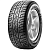 Шины Pirelli Scorpion Zero 265/35 R22 102W XL T0 