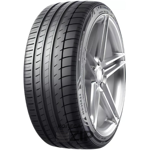 Triangle TH201 295/35 R21 107Y XL