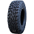 Шины Rapid Mud Contender M/T 285/75 R16 126/123Q 