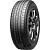 Шины Michelin Primacy All Season 275/55 R20 117W XL 