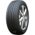 Шины Habilead SportMax S2000 225/40 R19 93W 