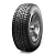 Шины Marshal I'Zen RV Stud KC16 235/60 R16 104T 