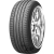 Шины Roadstone N8000 235/40 R18 95Y XL 