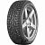 Шины Nokian Tyres Nordman 7 235/60 R18 107T 