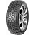 Шины Tracmax X-Privilo S500 265/65 R18 116T 