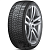 Шины Hankook Winter i*Cept Evo 3 X W330A SUV 225/65 R17 102H 