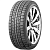 Шины Nexen Winguard Ice 165/60 R15 81Q XL 