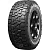 Шины Sailun Terramax AT61 285/60 R18 118/115Q 