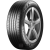 Шины Continental EcoContact 6 235/50 R20 100T FP 