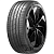 Шины Hankook iON Evo IK01 245/45 R19 102Y 