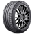 Шины Michelin Pilot Sport 4 S 245/35 R20 95Y XL MO1 