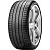 Шины Pirelli P Zero Sports Car Luxury Saloon 275/35 R22 104Y XL 