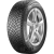 Шины Continental IceContact 3 ContiSeal 235/55 R18 104T 