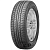 Шины Roadstone CP661 195/70 R14 91T 