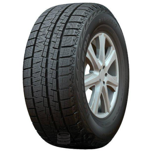 Шины Habilead SnowShoes AW33 185/60 R15 84H 