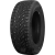 Шины Landspider ArcticTraxx 215/50 R17 95T XL 