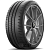 Шины Michelin Pilot Sport Cup 2 R 255/35 R20 97Y XL K1 