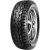 Шины Sunfull Mont-Pro AT782 285/75 R16 126/123R 
