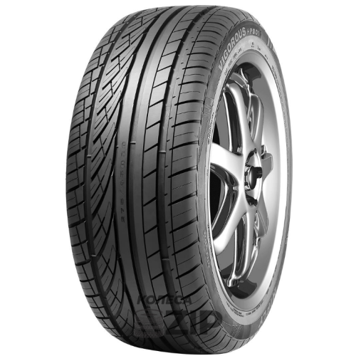 HIFLY Vigorous HP801 225/60 R18 100V