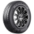 Шины Triangle ConneX Van TV701 215/65 R16C 109/107T 