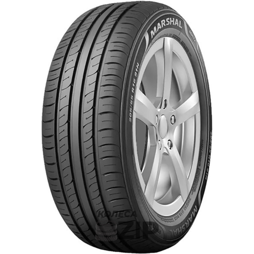 Шины Marshal Matrac MH12 175/80 R14 88T 