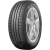 Шины Marshal Matrac MH12 175/80 R14 88T 