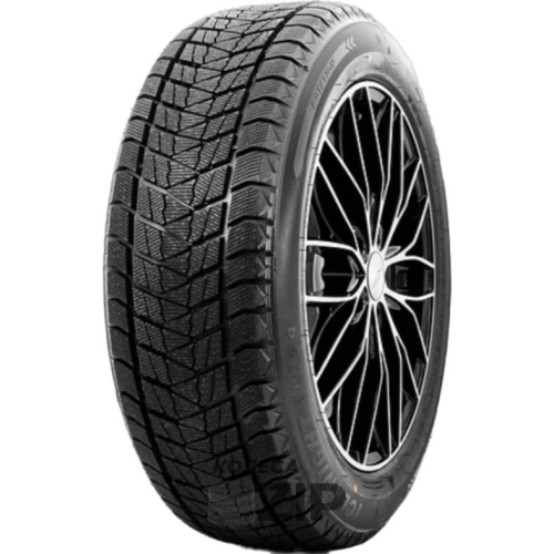 Boto WD69 IceKnight 245/45 R20 103T