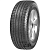 Шины Ikon Tyres Character Aqua SUV 255/45 R20 105V XL 