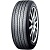 Шины Yokohama Geolandar SUV G055E 225/55 R18 98H 