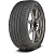 Шины Nexen Npriz AH8 215/50 R18 92H 