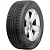 Шины Duraturn Mozzo Touring 215/50 R17 95V XL 