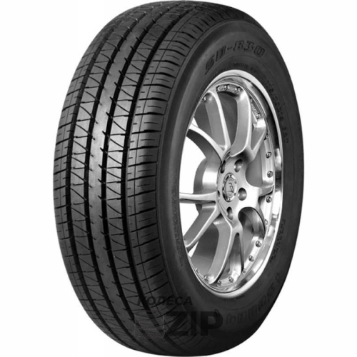 Шины Antares SU-830 215/65 R15 104/102S 