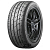 Шины Bridgestone Potenza Adrenalin RE003 245/35 R19 93W XL 