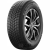 Шины Michelin X-Ice Snow SUV 255/55 R18 109T XL 