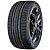 Шины Tracmax X-Privilo RS01 + 285/35 R22 106Y XL 