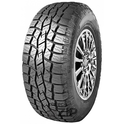 Ovation VI-686AT 245/70 R16 107T