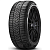 Шины Pirelli Winter Sottozero III 245/45 R18 100V XL * 