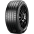 Шины Pirelli P Zero PZ5 NCS 285/40 R23 107Y MO-S 