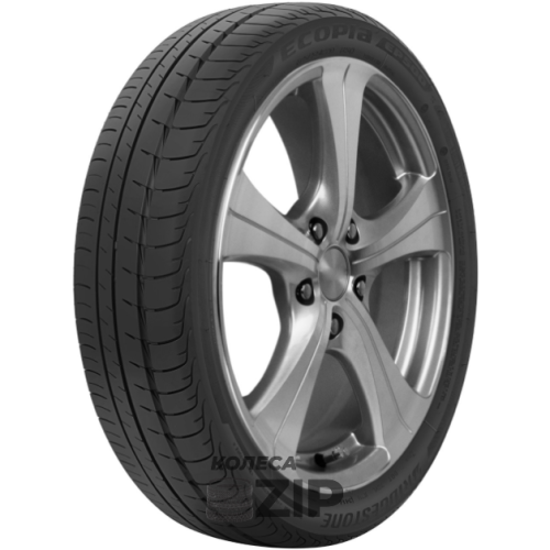 Bridgestone Ecopia EP500 175/55 R20 89Q XL *
