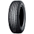 Шины Yokohama Geolandar G91AT 225/60 R18 100H 