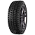 Шины Firemax FM806 235/50 R19 103T XL 