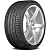 Шины Delinte DS8 265/50 R20 111W 