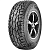 Шины HIFLY Vigorous AT601 205/80 R16 104T XL 