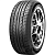 Шины Goodride ZuperAce SA-57 265/50 R20 111V 