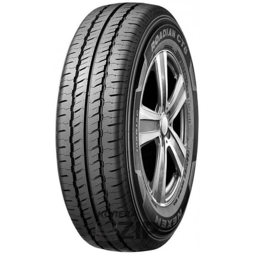 Шины Roadstone Roadian CT8 175/70 R14C 95/93T 