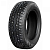 Шины Ecovision WV-186 245/70 R17C 119/116S 