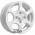 колесные диски Скад Аэро 5x13 4*100 ET35 DIA67.1 Белый Литой